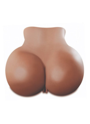 Fuck My Big Ass